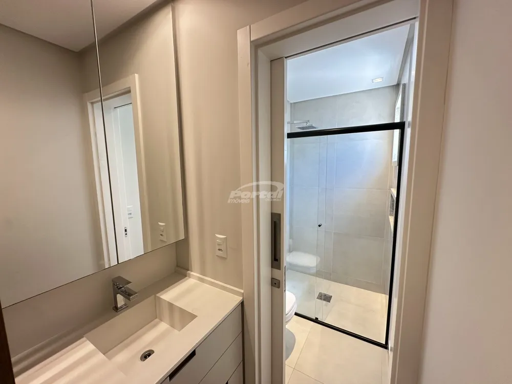 Apartamento, 3 quartos, 132 m² - Foto 8