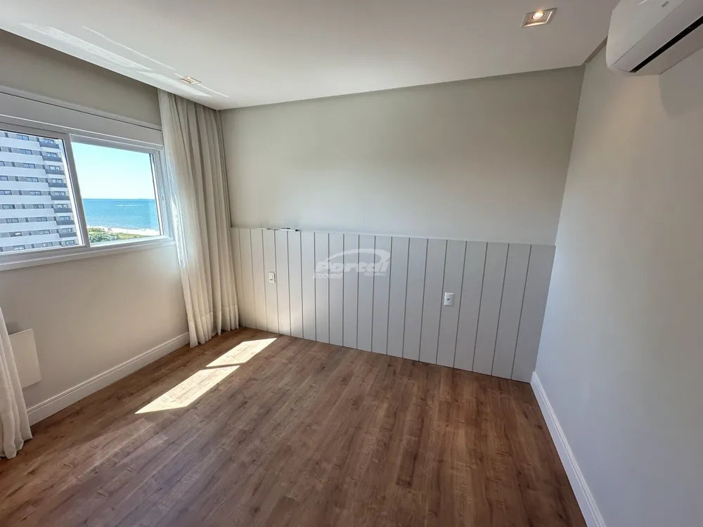 Apartamento, 3 quartos, 132 m² - Foto 9