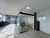 Sala-Conjunto, 120 m² - Foto 2