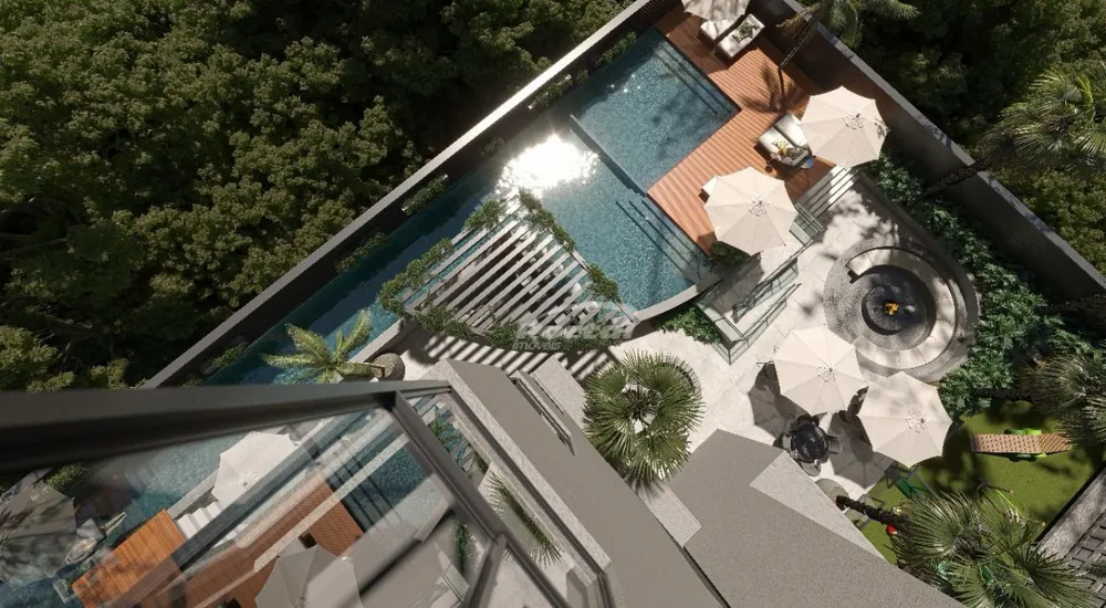 Apartamento, 3 quartos, 121 m² - Foto 6