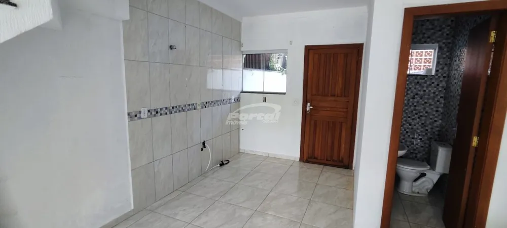 Casa, 2 quartos, 69 m² - Foto 6