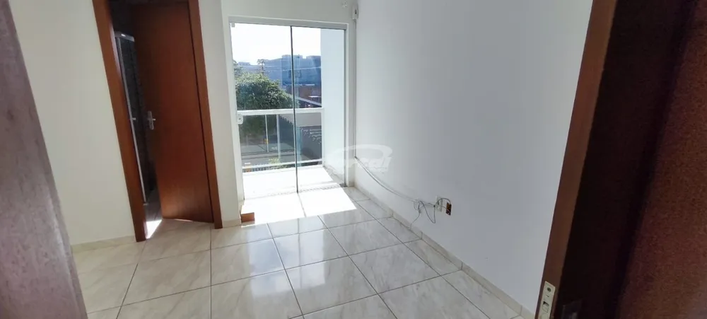 Casa, 2 quartos, 69 m² - Foto 9