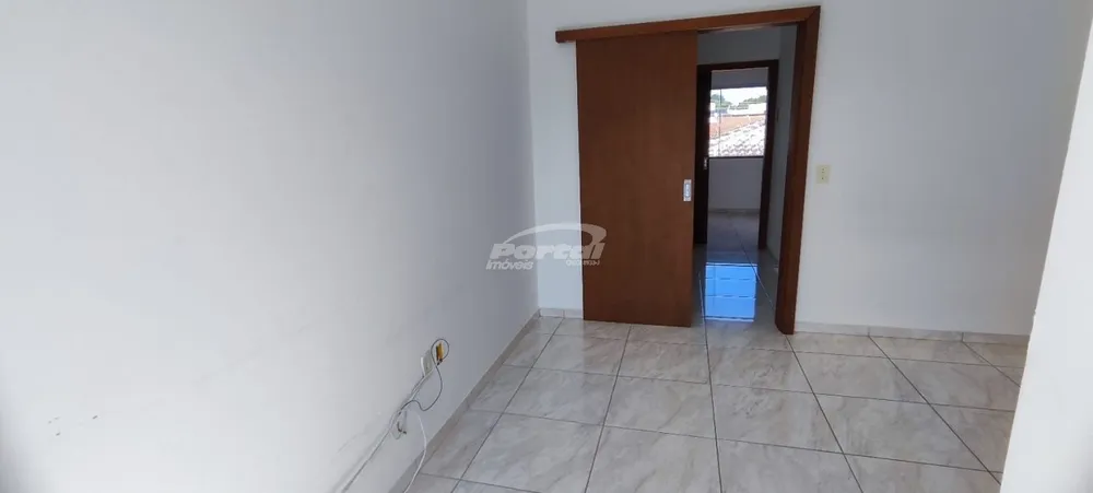 Casa, 2 quartos, 69 m² - Foto 7