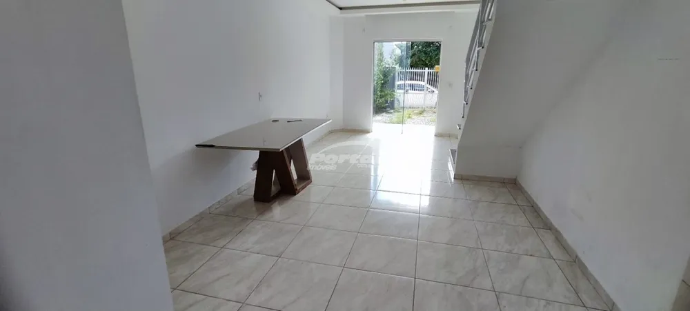 Casa, 2 quartos, 69 m² - Foto 12