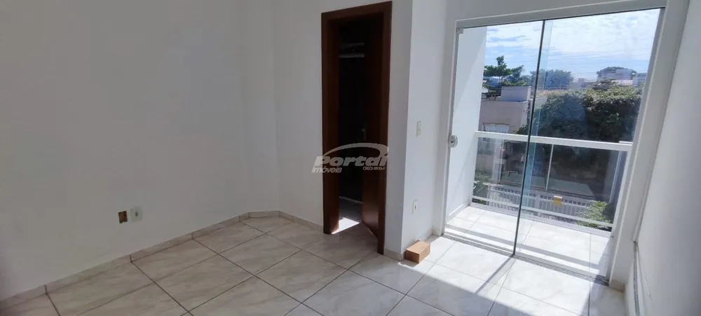 Casa, 2 quartos, 69 m² - Foto 11