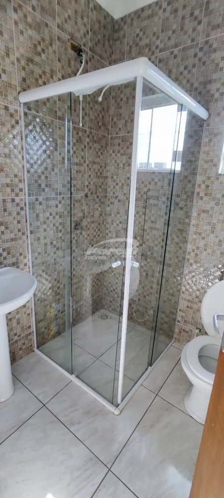 Casa, 2 quartos, 69 m² - Foto 8