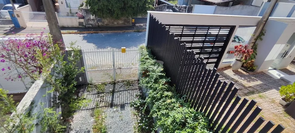 Casa, 2 quartos, 69 m² - Foto 4