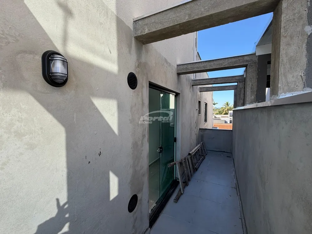 Cobertura, 2 quartos, 155 m² - Foto 6