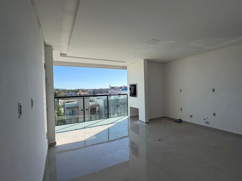 Cobertura, 2 quartos, 155 m² - Foto 8