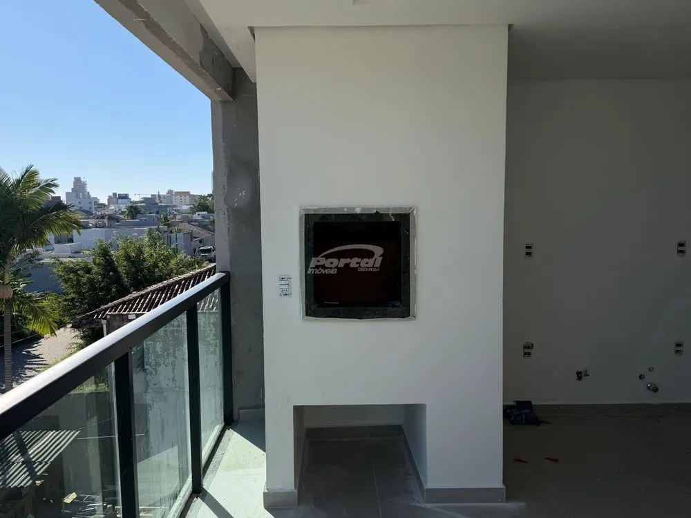 Cobertura, 2 quartos, 155 m² - Foto 7