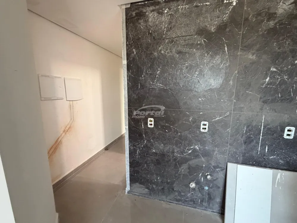 Cobertura, 2 quartos, 155 m² - Foto 10