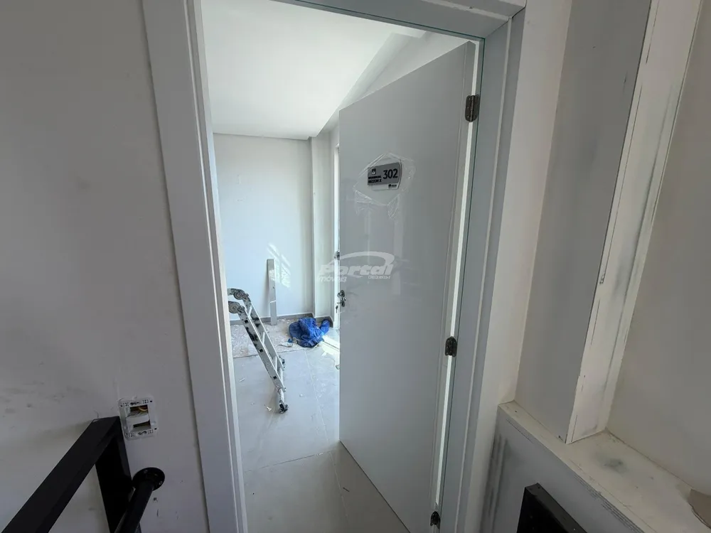 Cobertura, 2 quartos, 155 m² - Foto 11