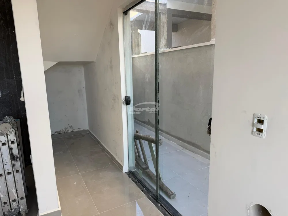 Cobertura, 2 quartos, 155 m² - Foto 12