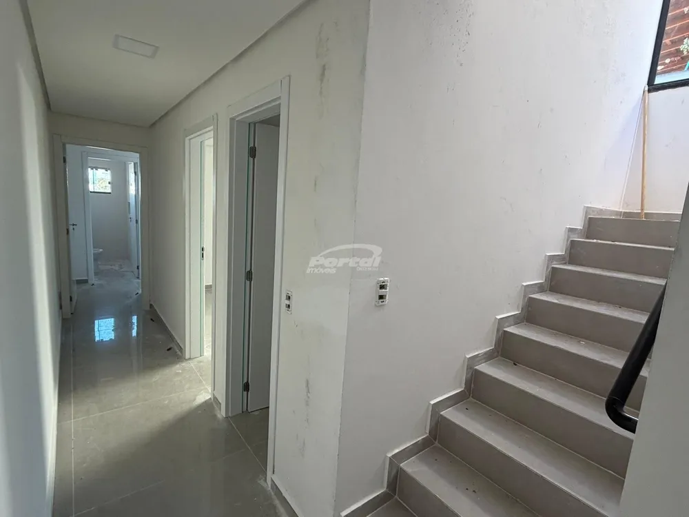 Cobertura, 2 quartos, 155 m² - Foto 5