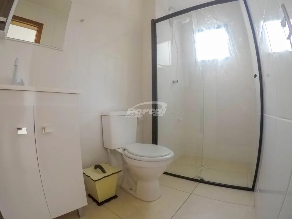 Apartamento, 2 quartos, 65 m² - Foto 8