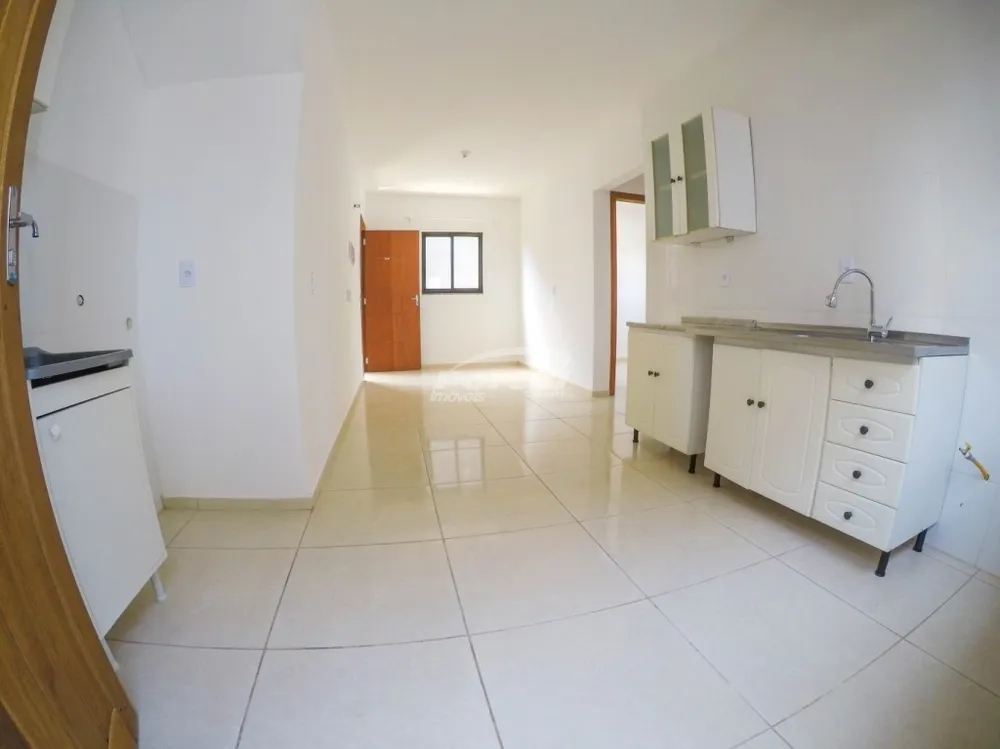 Apartamento, 2 quartos, 65 m² - Foto 3