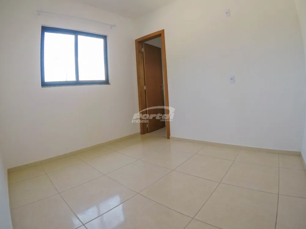 Apartamento, 2 quartos, 65 m² - Foto 7