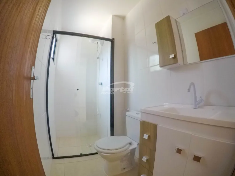 Apartamento, 2 quartos, 65 m² - Foto 6