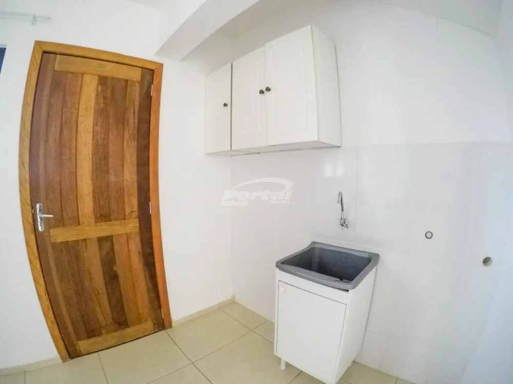 Apartamento, 2 quartos, 65 m² - Foto 5