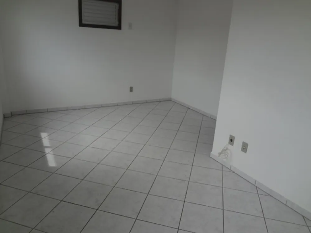 Apartamento, 2 quartos, 67 m² - Foto 3