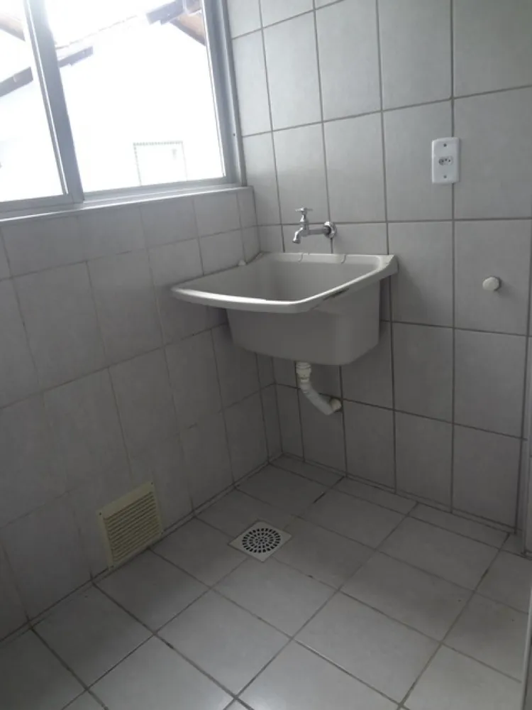 Apartamento, 2 quartos, 67 m² - Foto 1