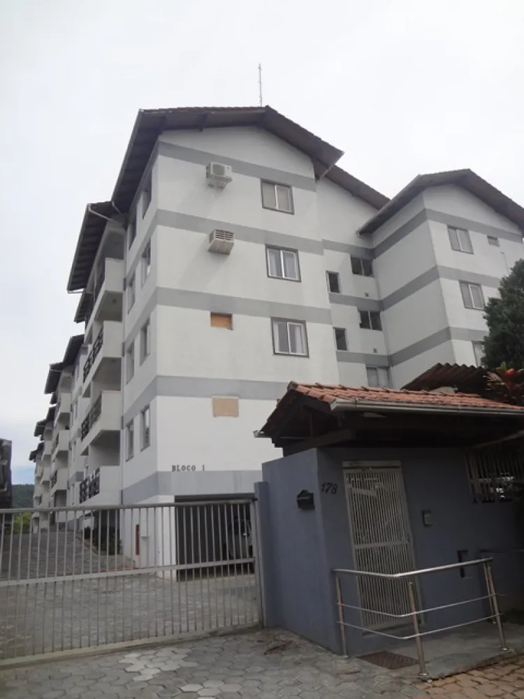 Apartamento, 2 quartos, 67 m² - Foto 4