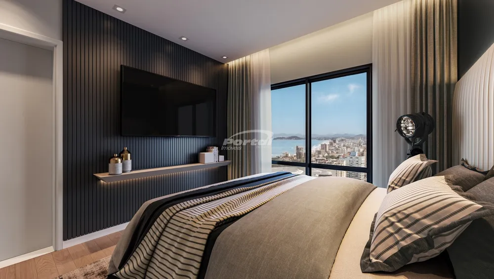Apartamento, 3 quartos, 145 m² - Foto 3