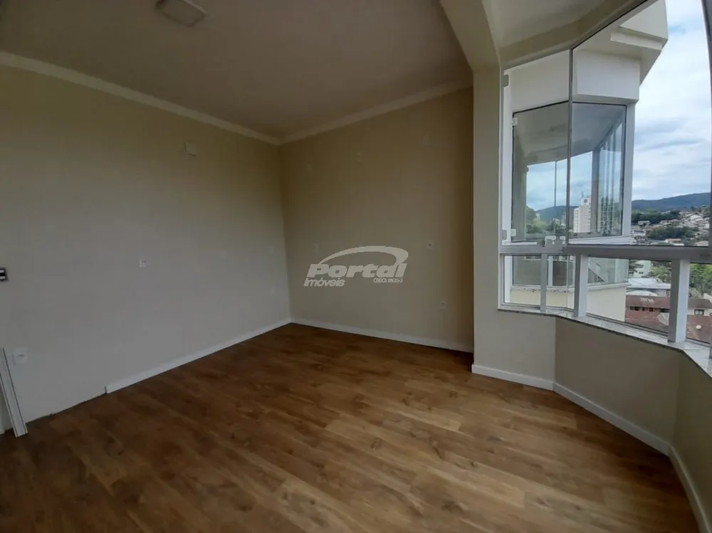 Apartamento, 1 quarto, 45 m² - Foto 8