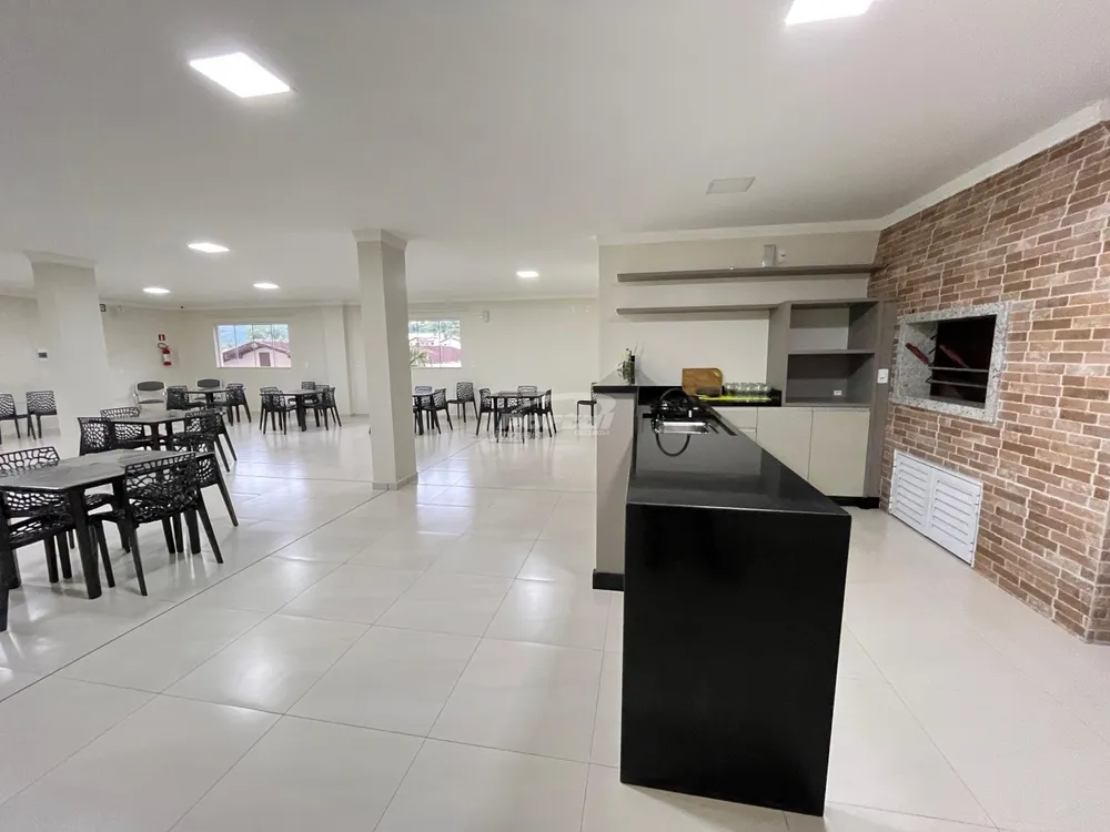 Apartamento, 1 quarto, 45 m² - Foto 4