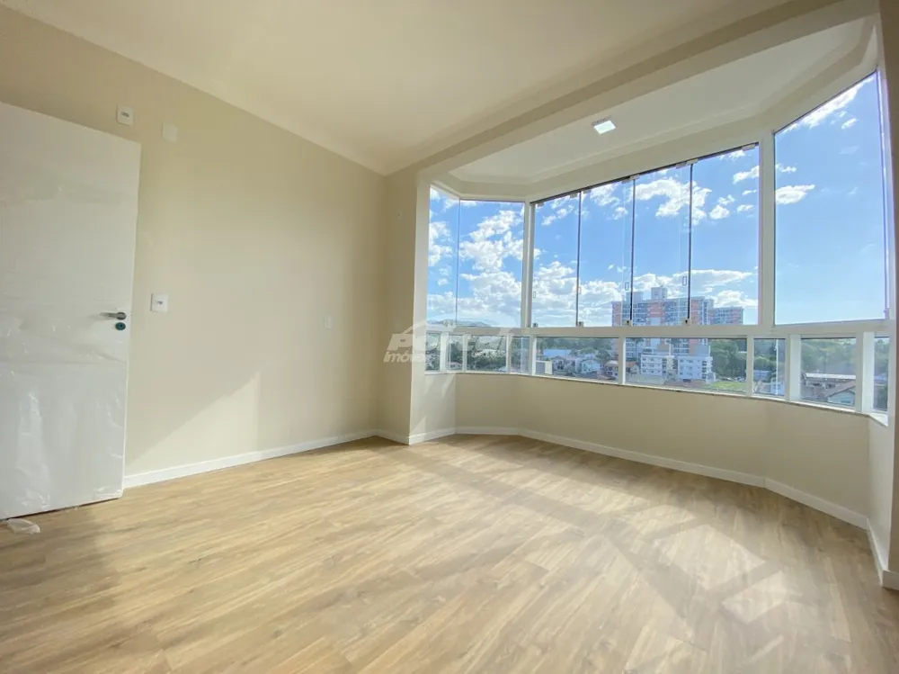 Apartamento, 1 quarto, 45 m² - Foto 1