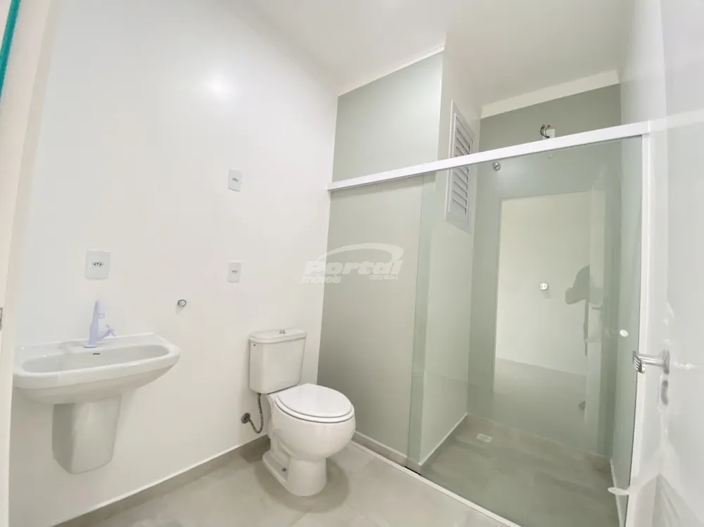 Apartamento, 1 quarto, 45 m² - Foto 7