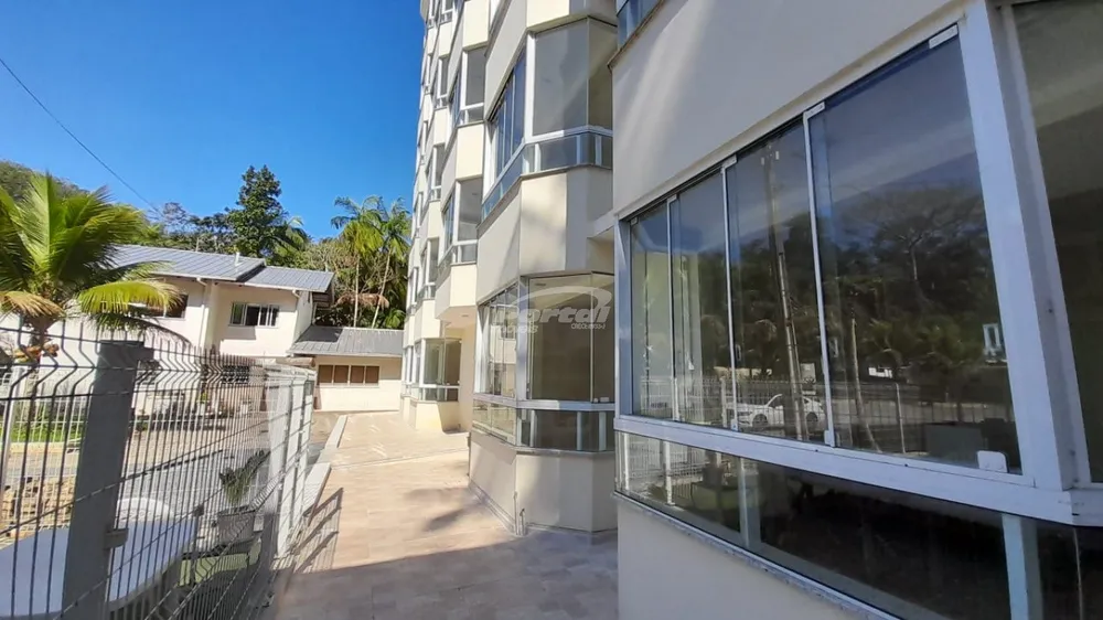 Apartamento, 1 quarto, 45 m² - Foto 12