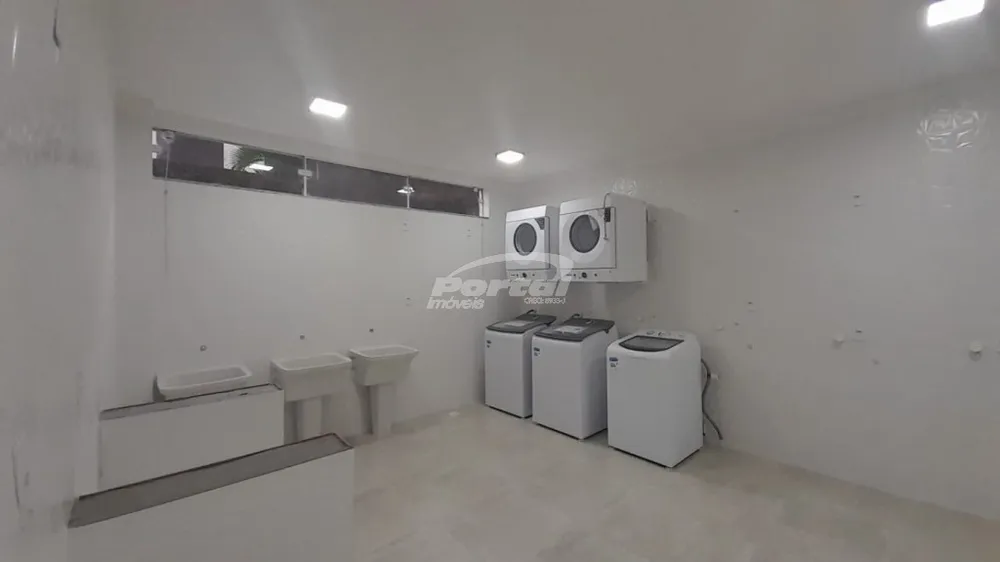 Apartamento, 1 quarto, 45 m² - Foto 11