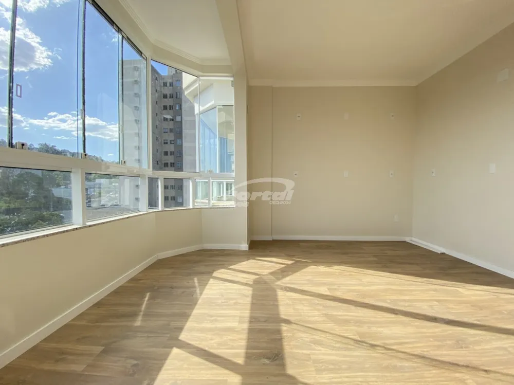 Apartamento, 1 quarto, 45 m² - Foto 6