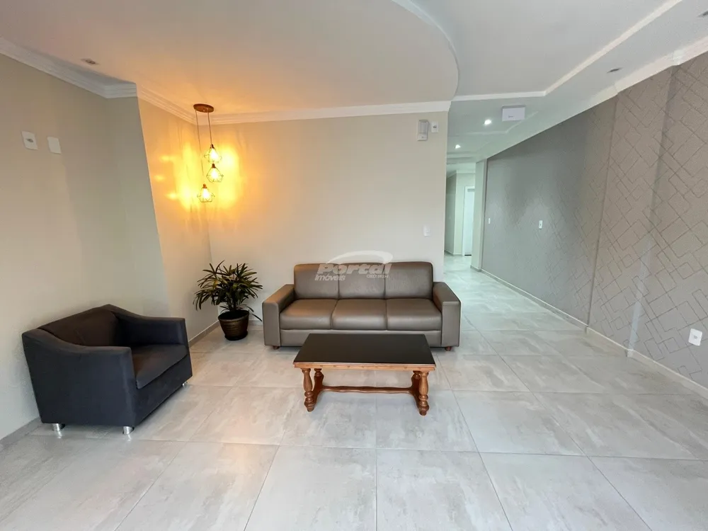 Apartamento, 1 quarto, 45 m² - Foto 10