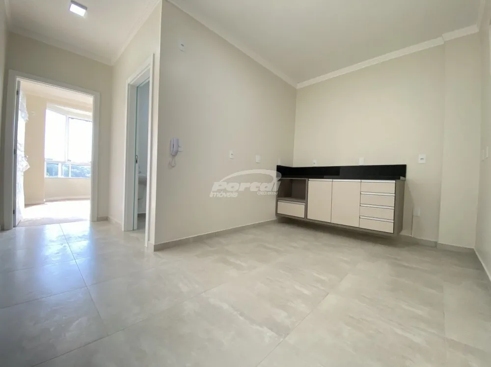 Apartamento, 1 quarto, 45 m² - Foto 5