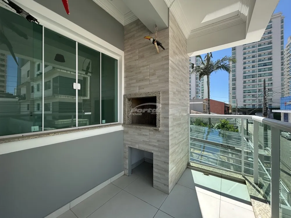 Apartamento, 3 quartos, 75 m² - Foto 8