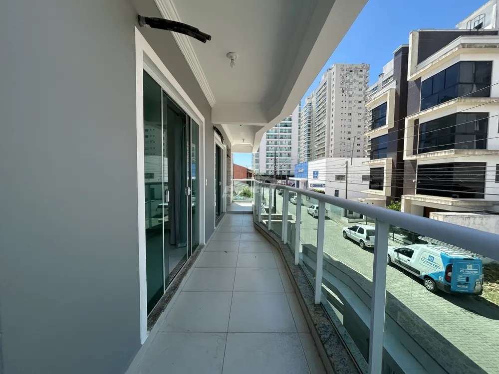 Apartamento, 3 quartos, 75 m² - Foto 1