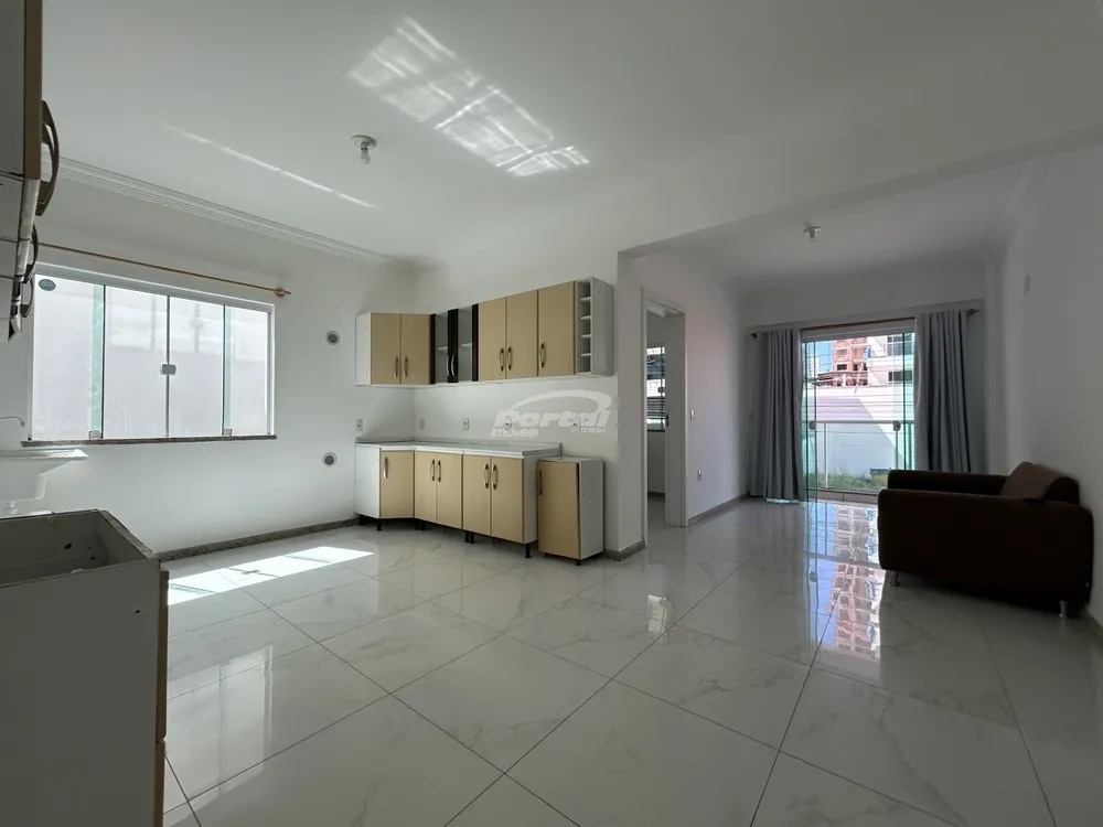 Apartamento, 3 quartos, 75 m² - Foto 6
