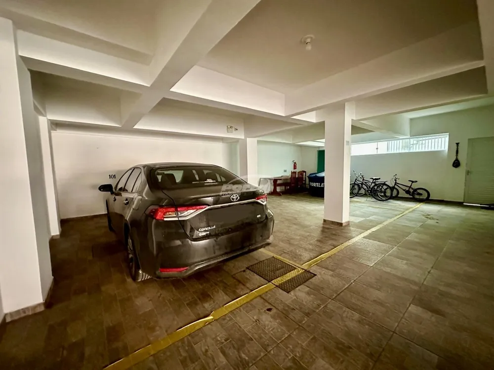 Apartamento, 3 quartos, 75 m² - Foto 12
