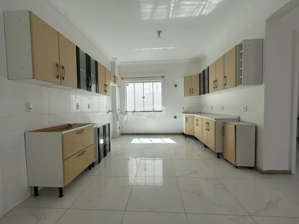 Apartamento, 3 quartos, 75 m² - Foto 7