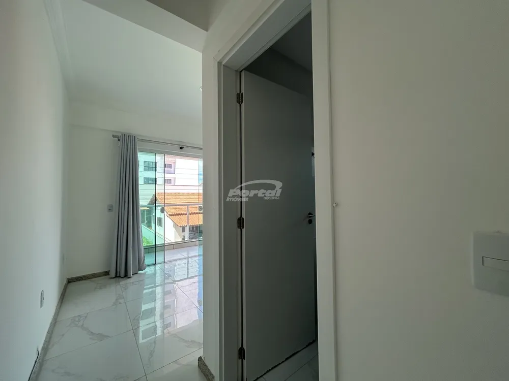 Apartamento, 3 quartos, 75 m² - Foto 2