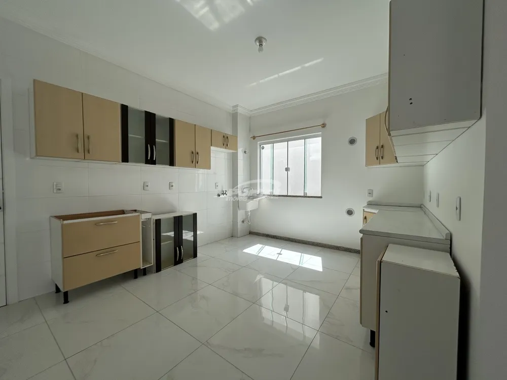 Apartamento, 3 quartos, 75 m² - Foto 7