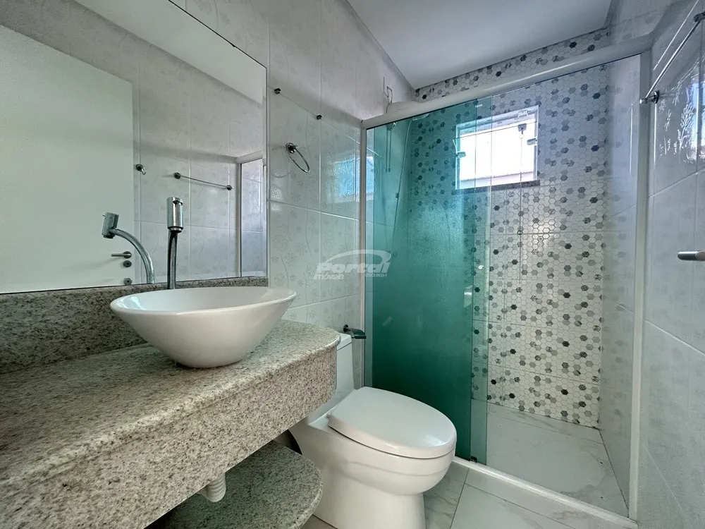 Apartamento, 3 quartos, 75 m² - Foto 5