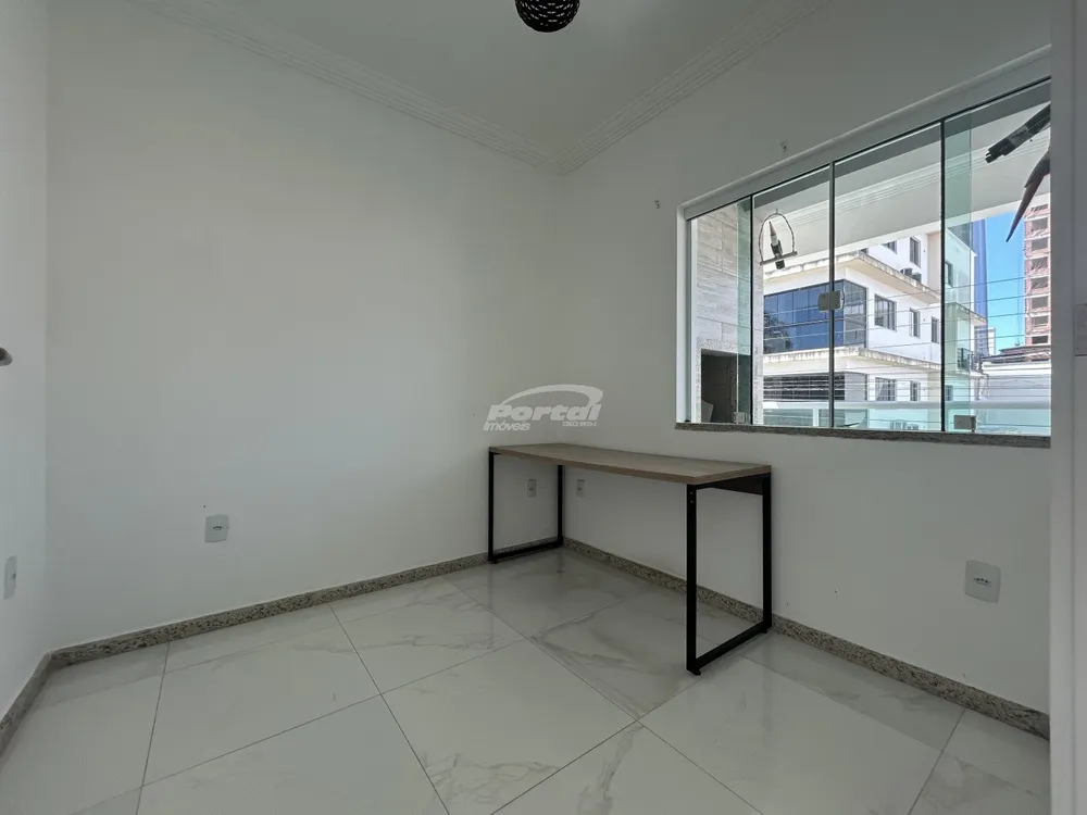Apartamento, 3 quartos, 75 m² - Foto 11