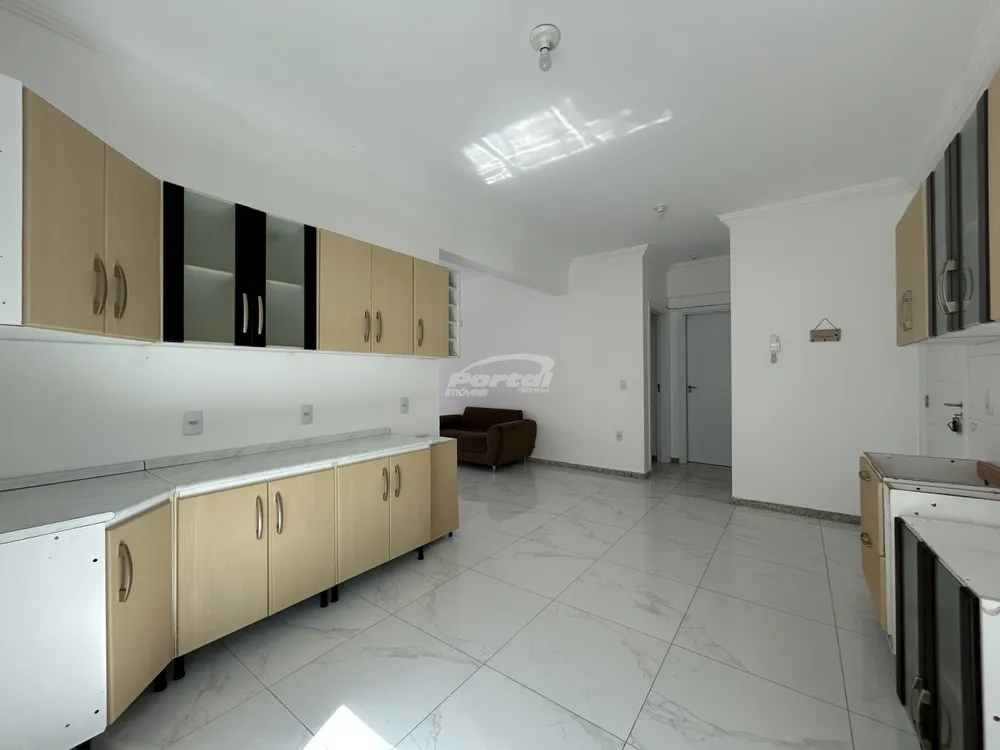 Apartamento, 3 quartos, 75 m² - Foto 8