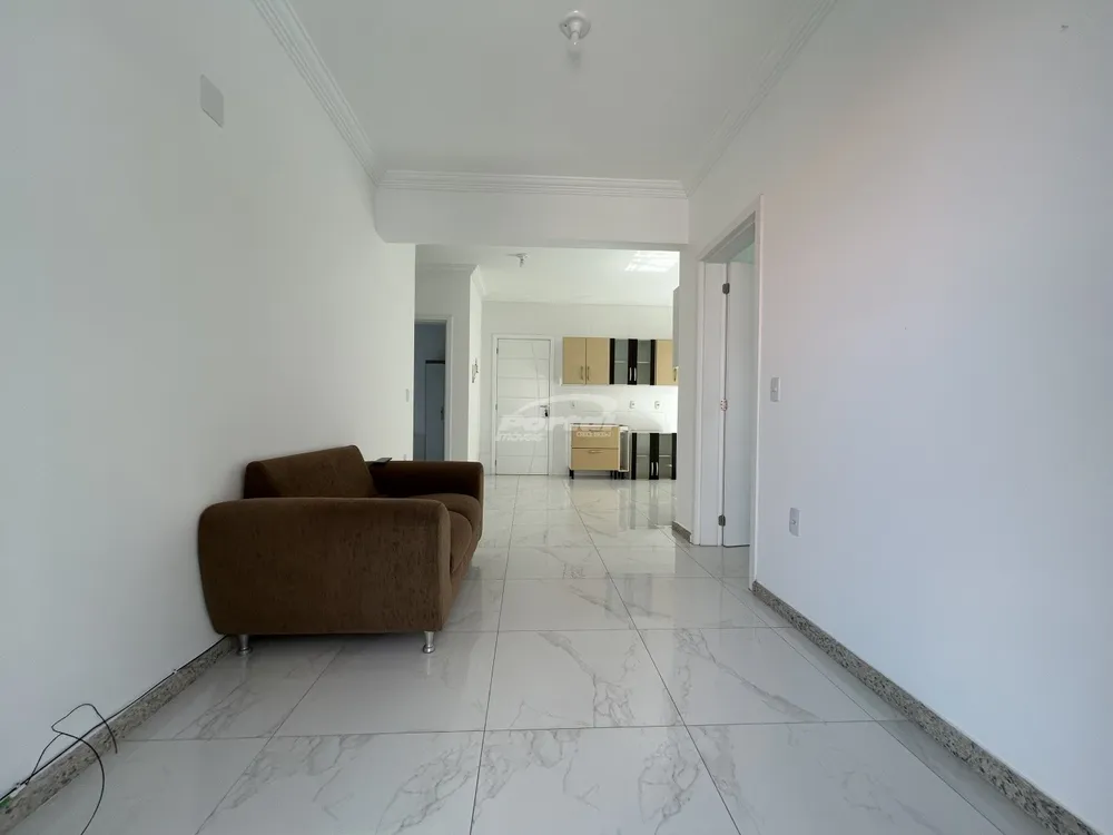 Apartamento, 3 quartos, 75 m² - Foto 4