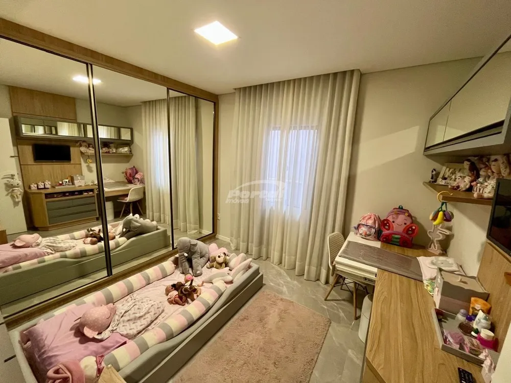 Casa, 3 quartos - Foto 7