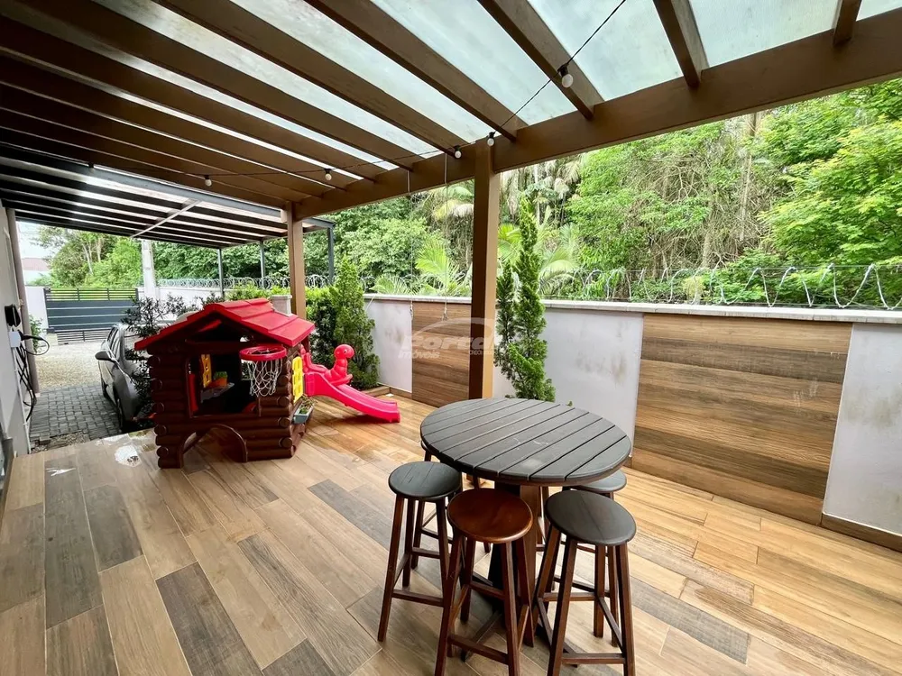 Casa, 3 quartos - Foto 6