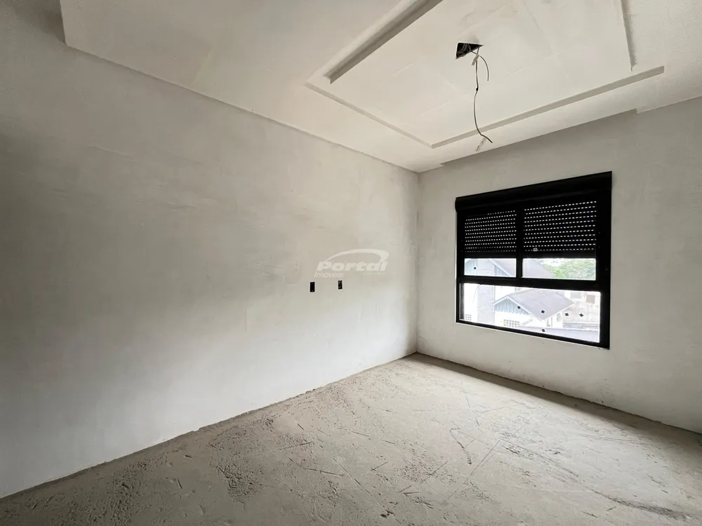 Casa, 3 quartos, 140 m² - Foto 7